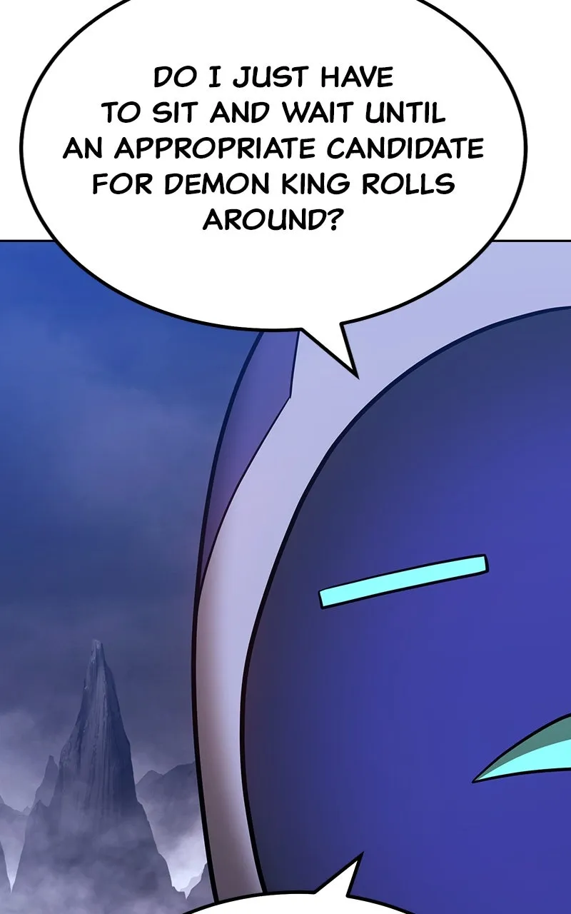 +99 ReinforcedWooden Stick Chapter 36 page 30 - 