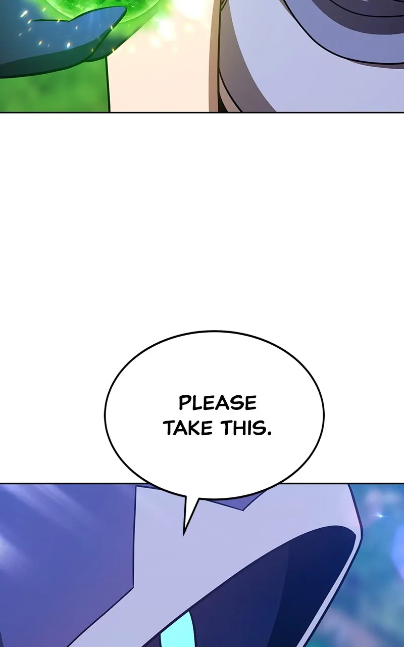 +99 ReinforcedWooden Stick Chapter 36 page 291 - 