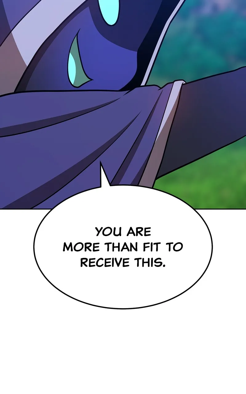 +99 ReinforcedWooden Stick Chapter 36 page 292 - 