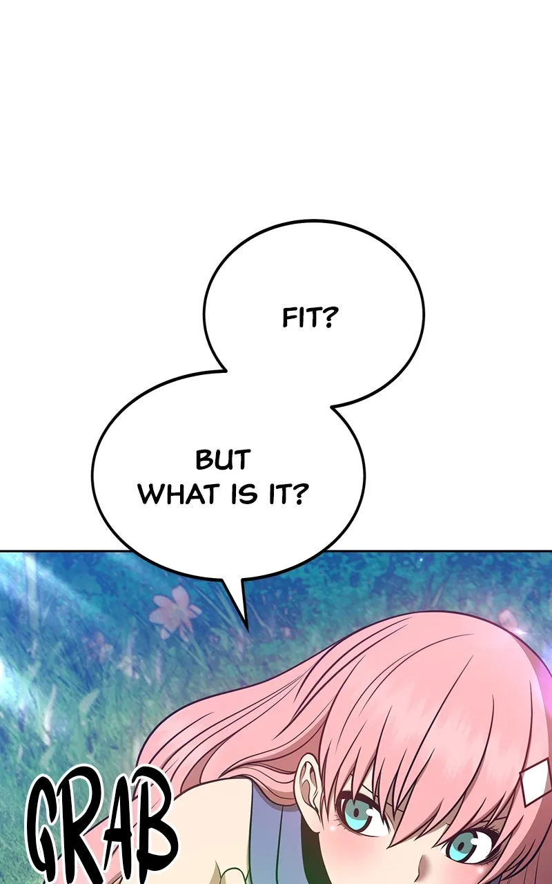 +99 ReinforcedWooden Stick Chapter 36 page 293 - 