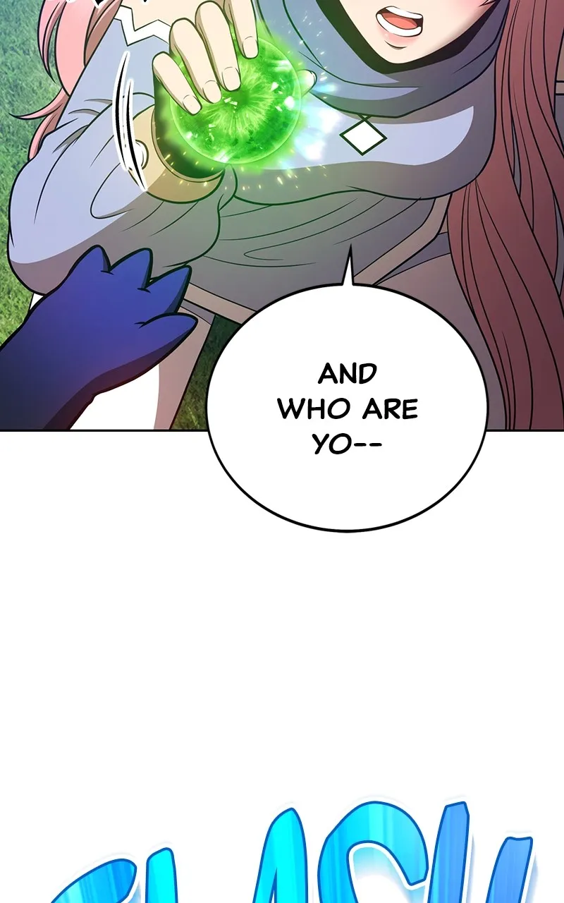 +99 ReinforcedWooden Stick Chapter 36 page 294 - 