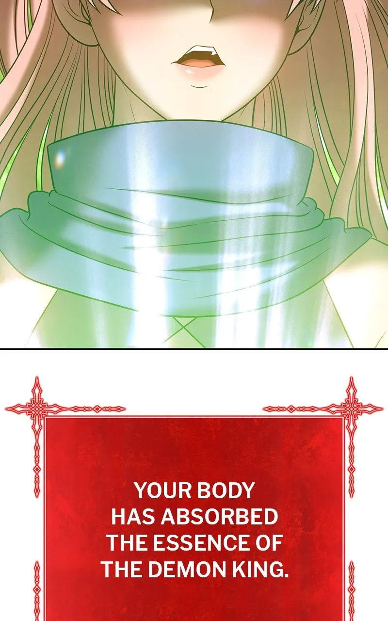 +99 ReinforcedWooden Stick Chapter 36 page 299 - 