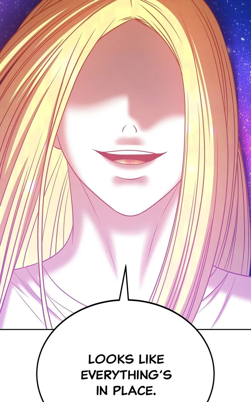 +99 ReinforcedWooden Stick Chapter 36 page 301 - 