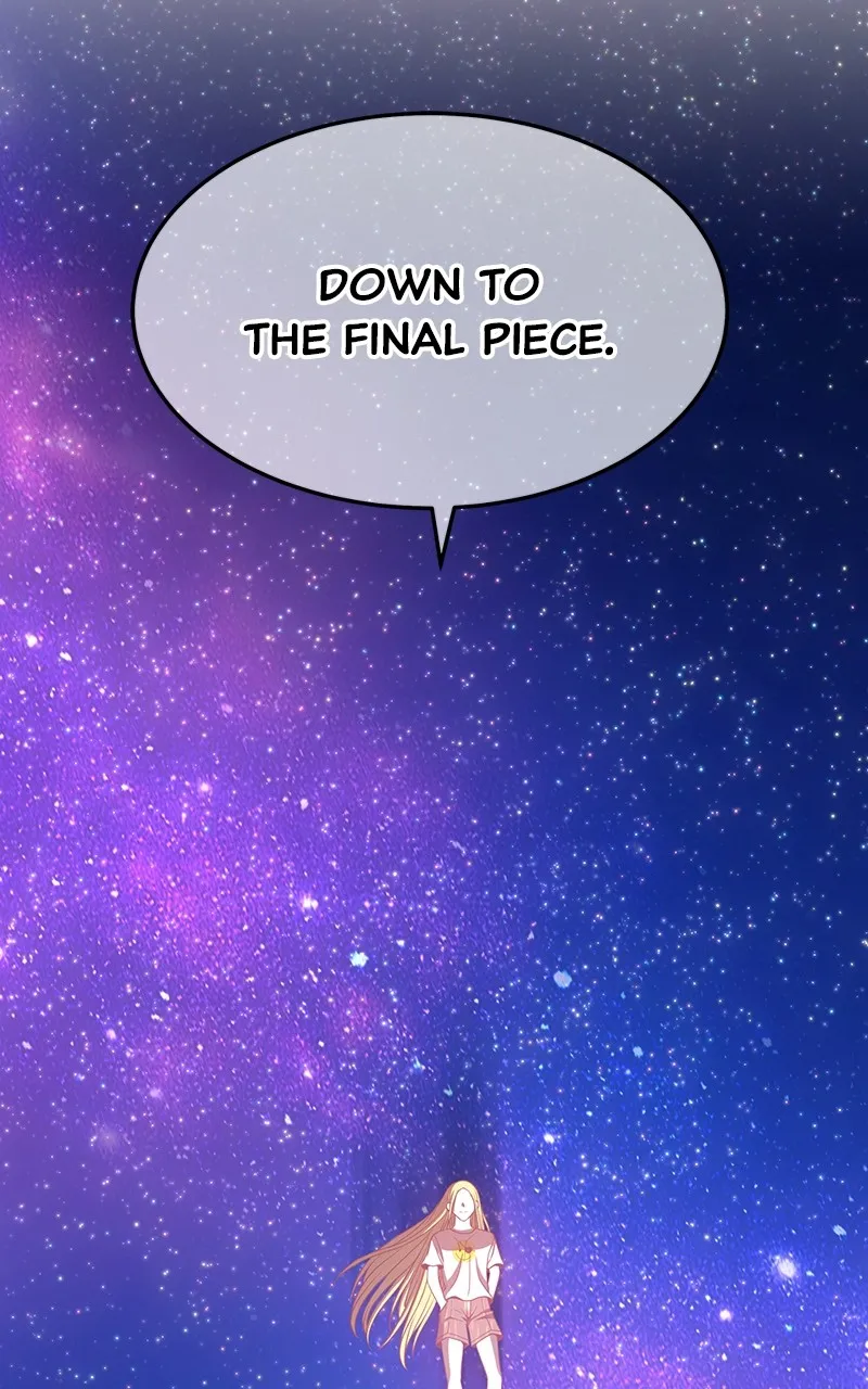 +99 ReinforcedWooden Stick Chapter 36 page 303 - 
