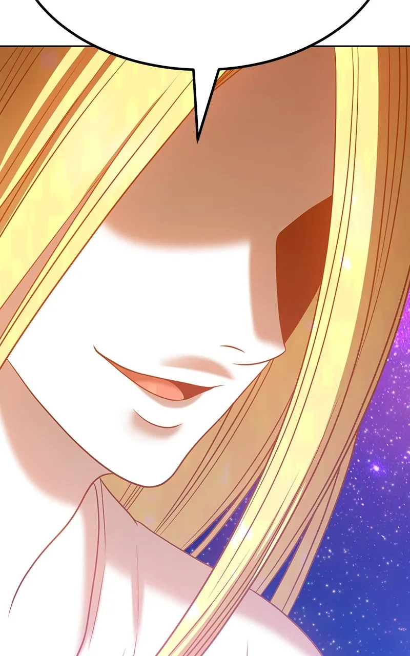 +99 ReinforcedWooden Stick Chapter 36 page 306 - 