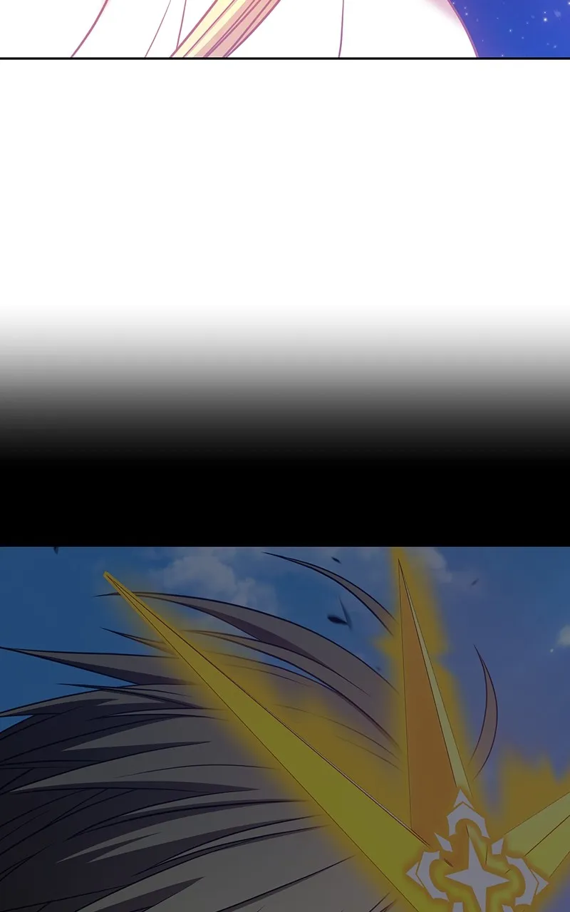 +99 ReinforcedWooden Stick Chapter 36 page 307 - 
