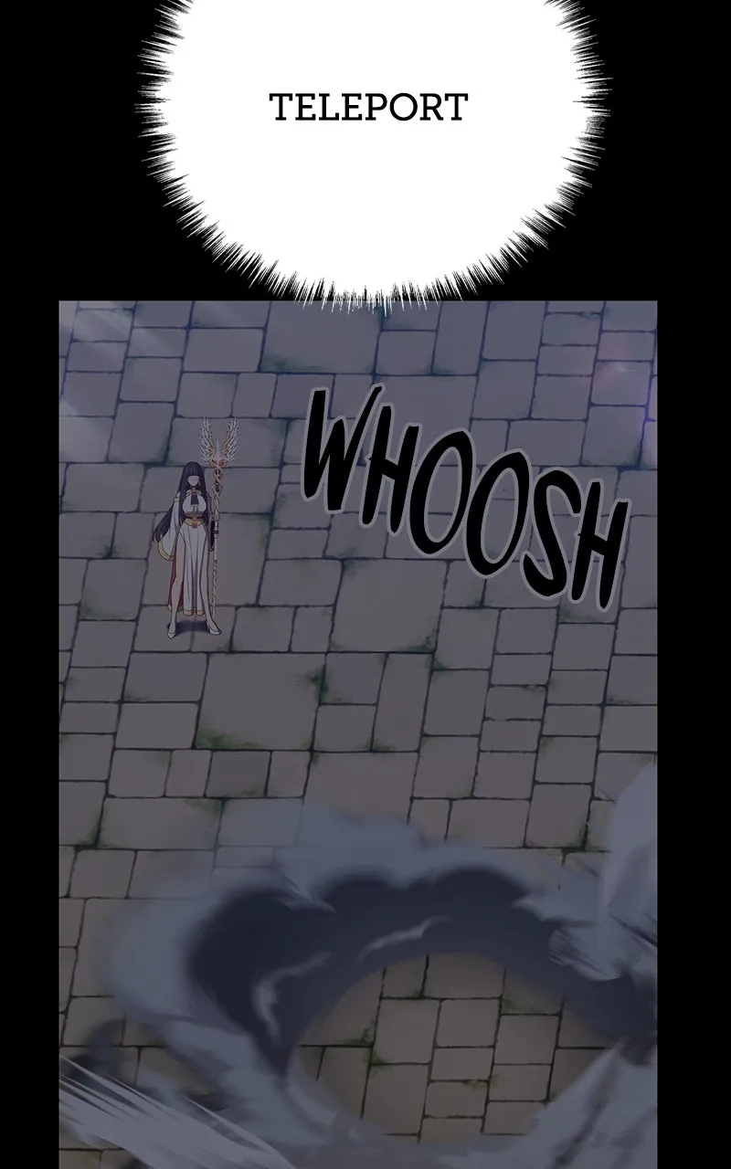 +99 ReinforcedWooden Stick Chapter 36 page 310 - 