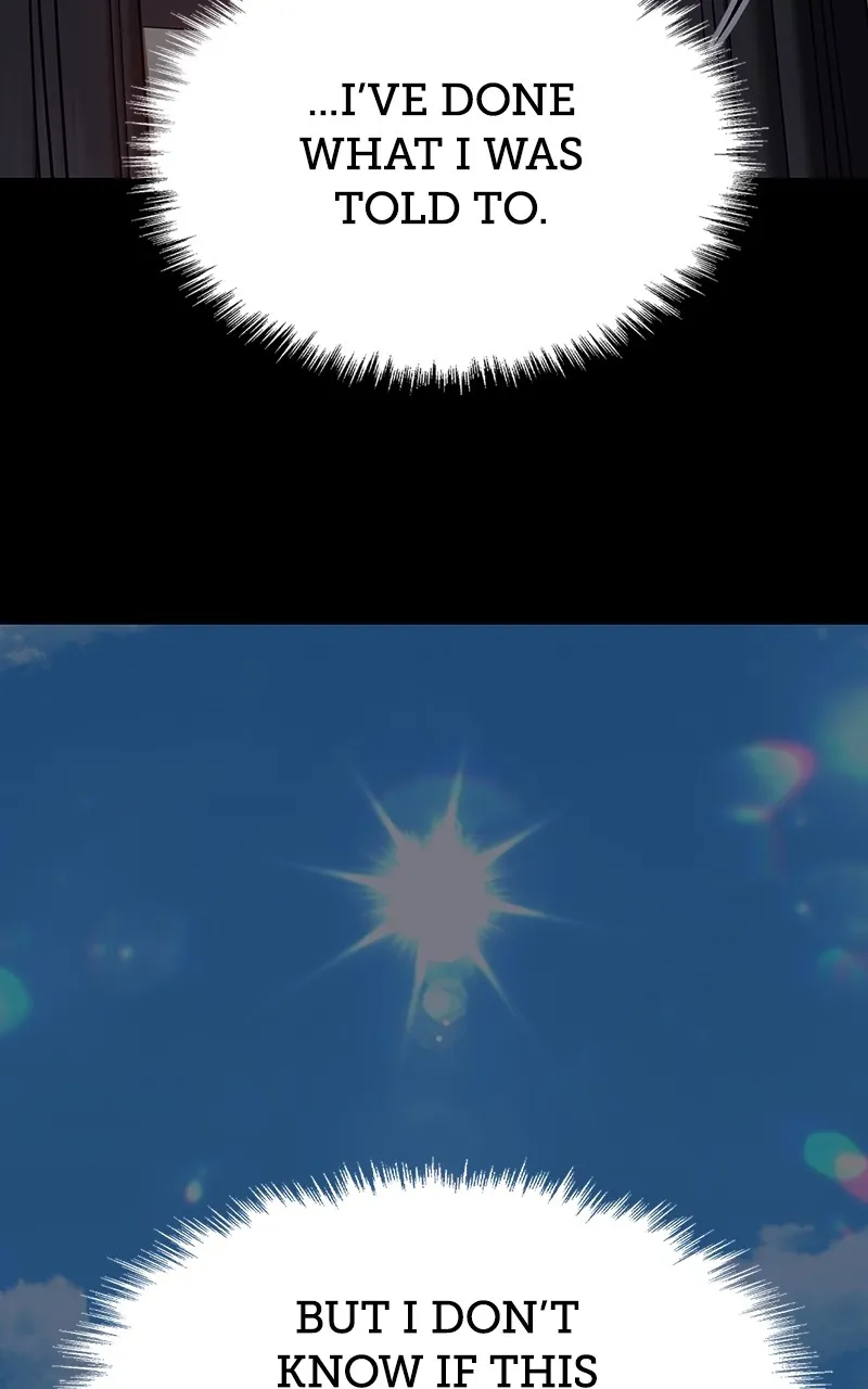 +99 ReinforcedWooden Stick Chapter 36 page 312 - 