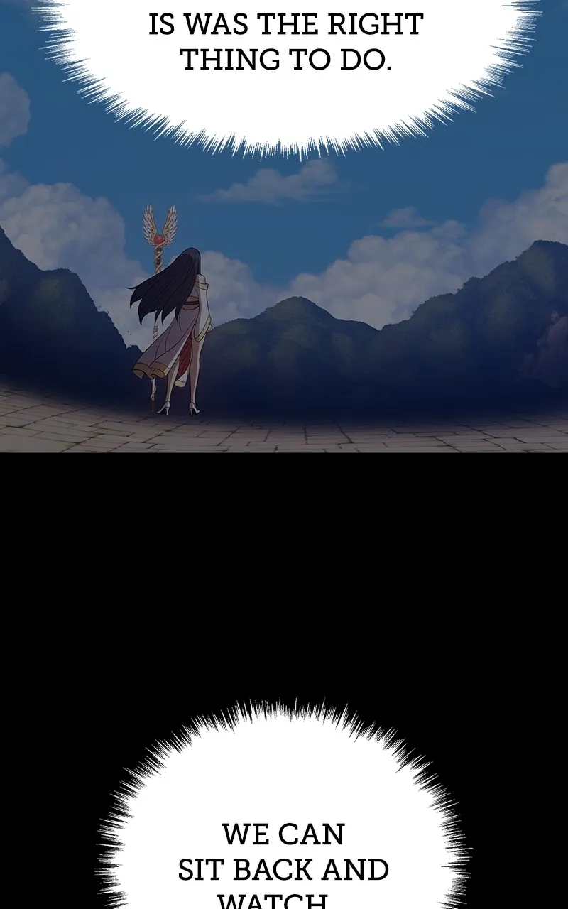 +99 ReinforcedWooden Stick Chapter 36 page 313 - 