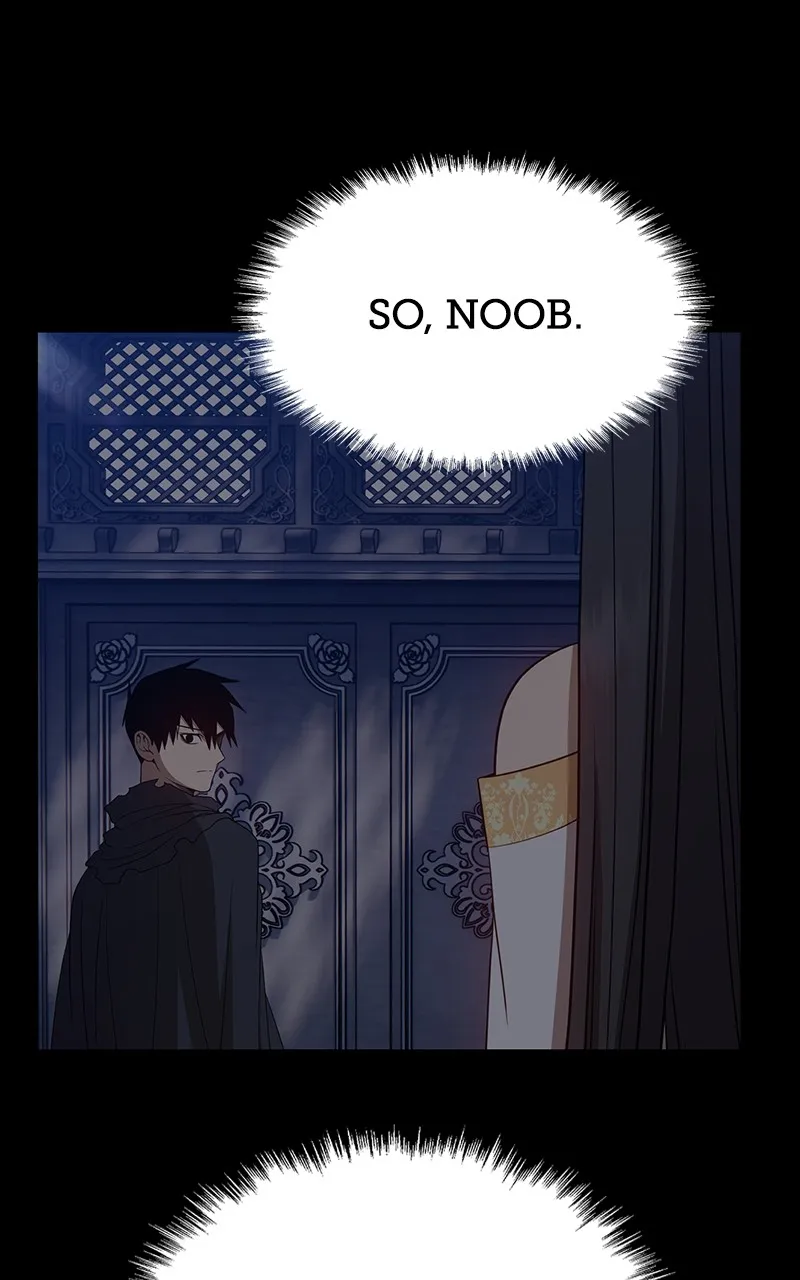 +99 ReinforcedWooden Stick Chapter 36 page 316 - 