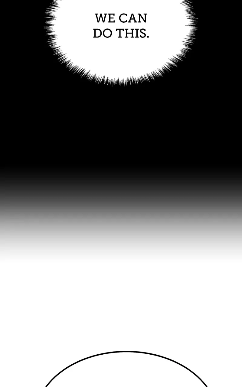 +99 ReinforcedWooden Stick Chapter 36 page 319 - 