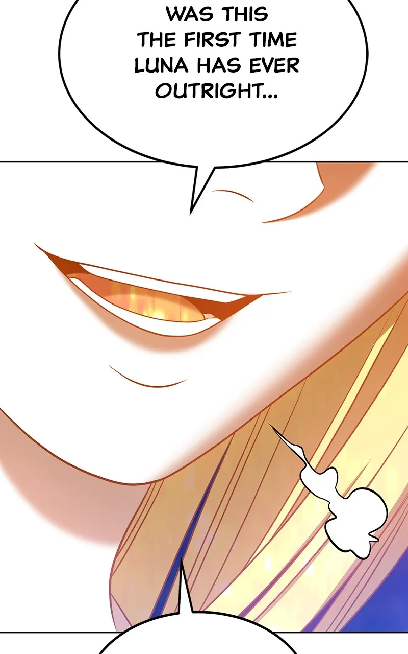 +99 ReinforcedWooden Stick Chapter 36 page 320 - 