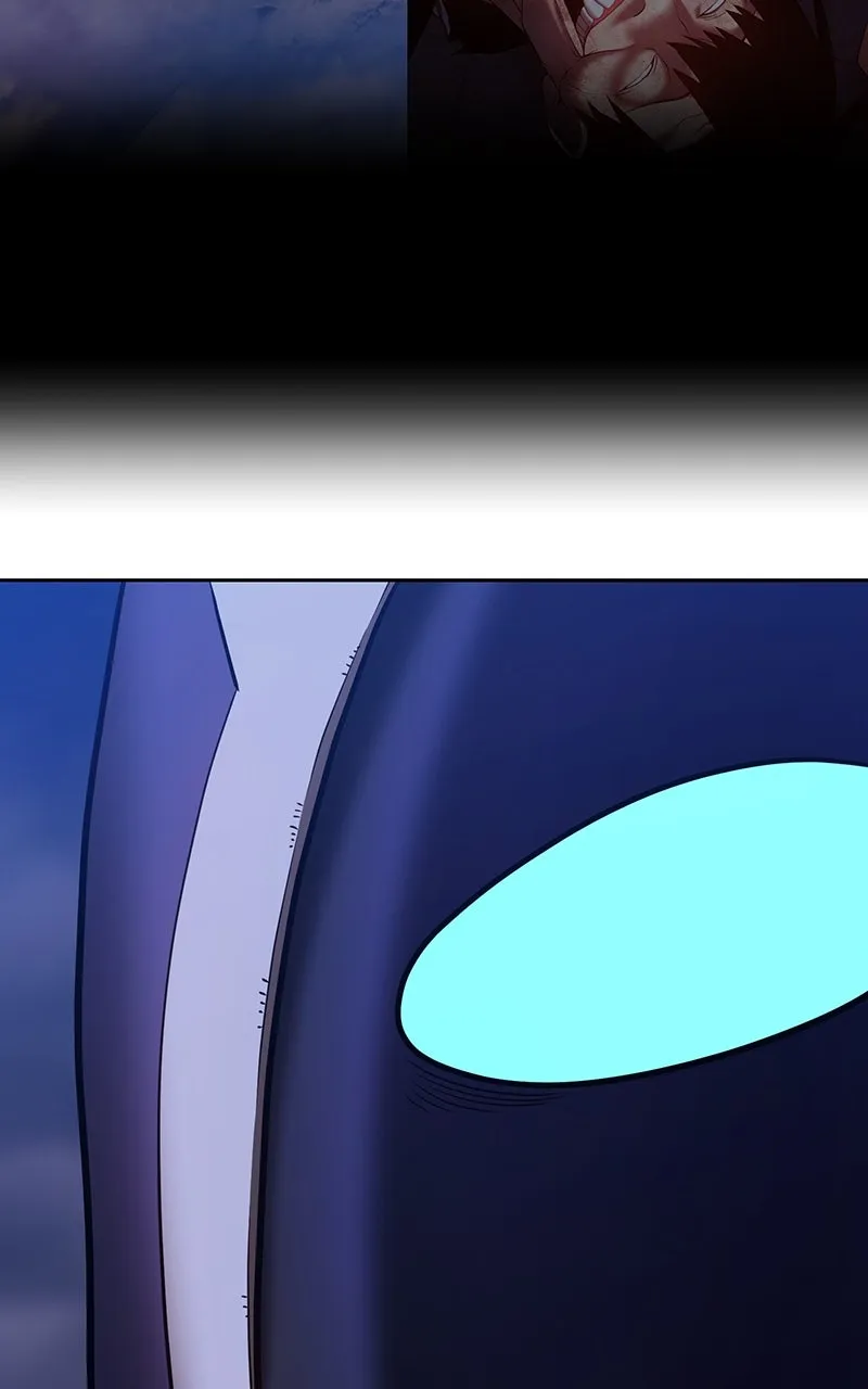 +99 ReinforcedWooden Stick Chapter 36 page 33 - 