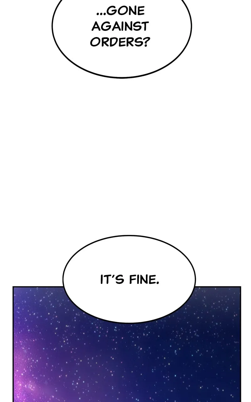 +99 ReinforcedWooden Stick Chapter 36 page 321 - 
