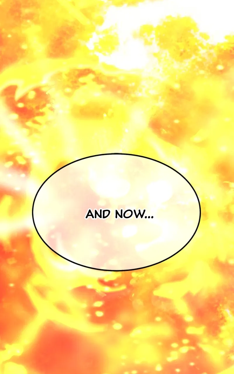 +99 ReinforcedWooden Stick Chapter 36 page 324 - 