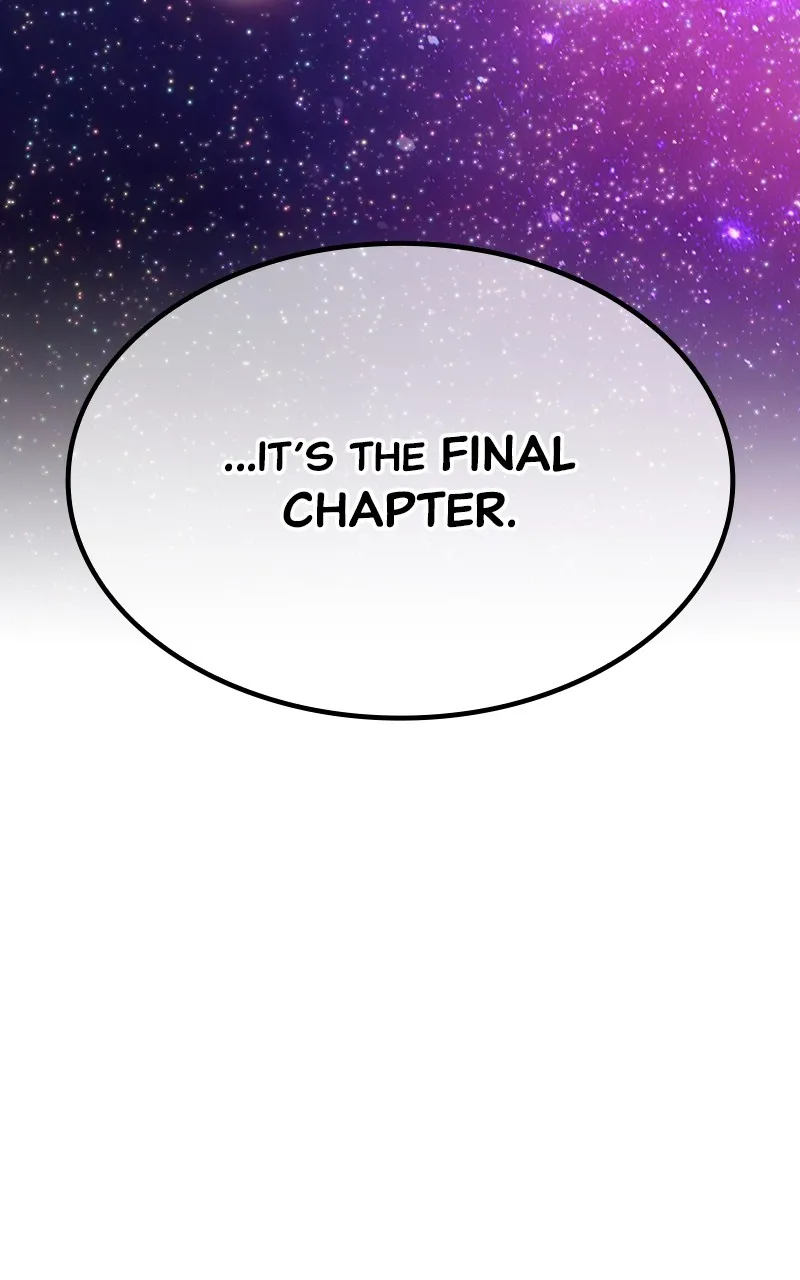 +99 ReinforcedWooden Stick Chapter 36 page 327 - 