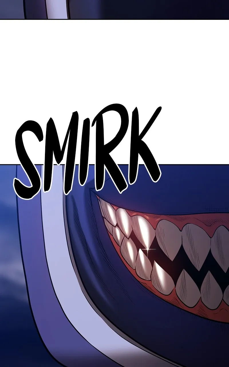 +99 ReinforcedWooden Stick Chapter 36 page 34 - 