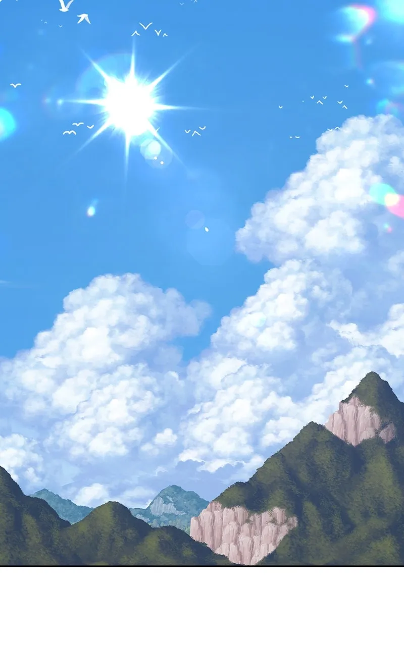 +99 ReinforcedWooden Stick Chapter 36 page 39 - 