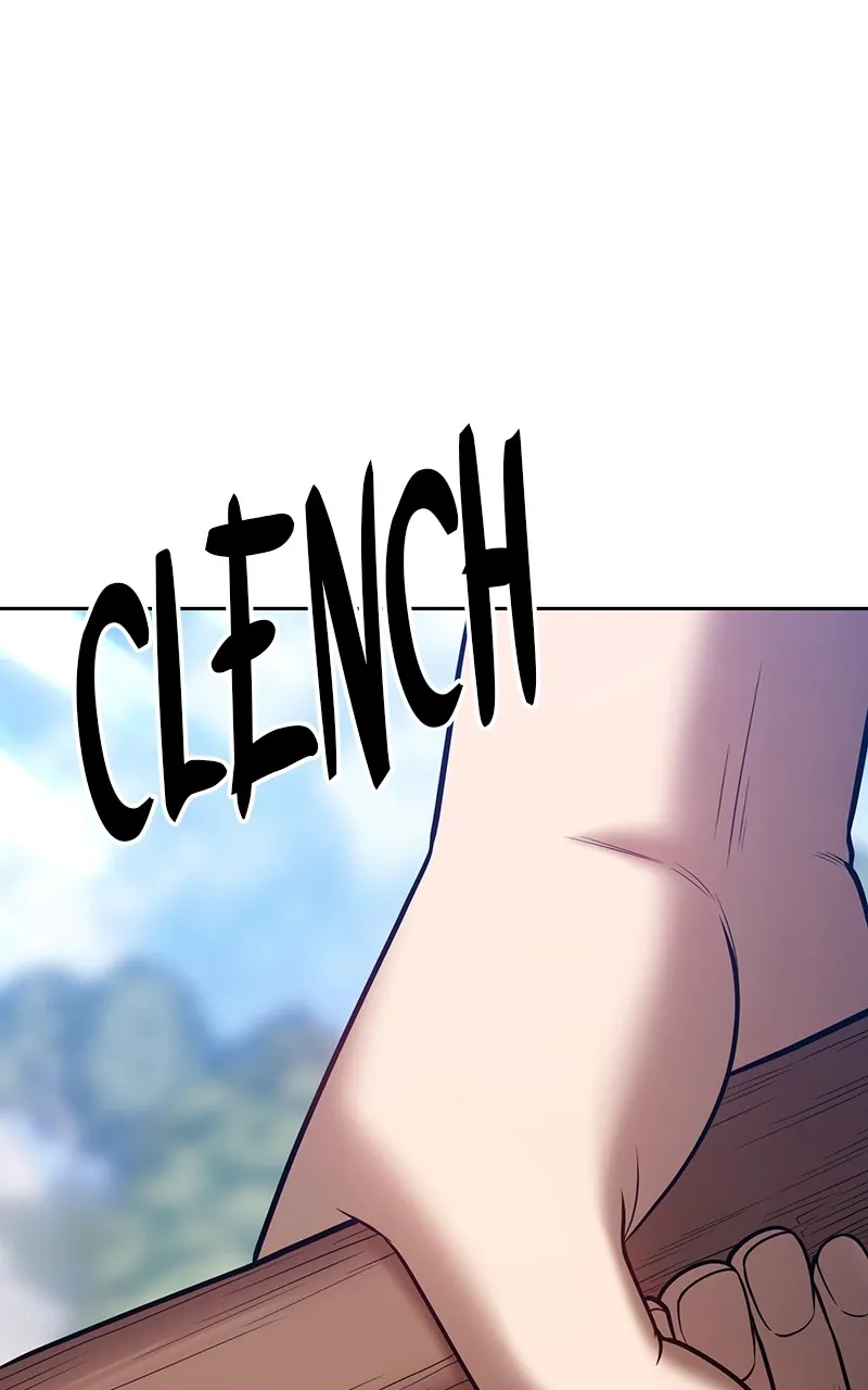 +99 ReinforcedWooden Stick Chapter 36 page 40 - 