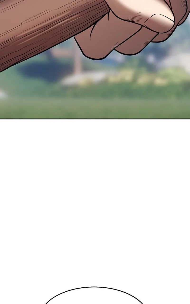 +99 ReinforcedWooden Stick Chapter 36 page 41 - 
