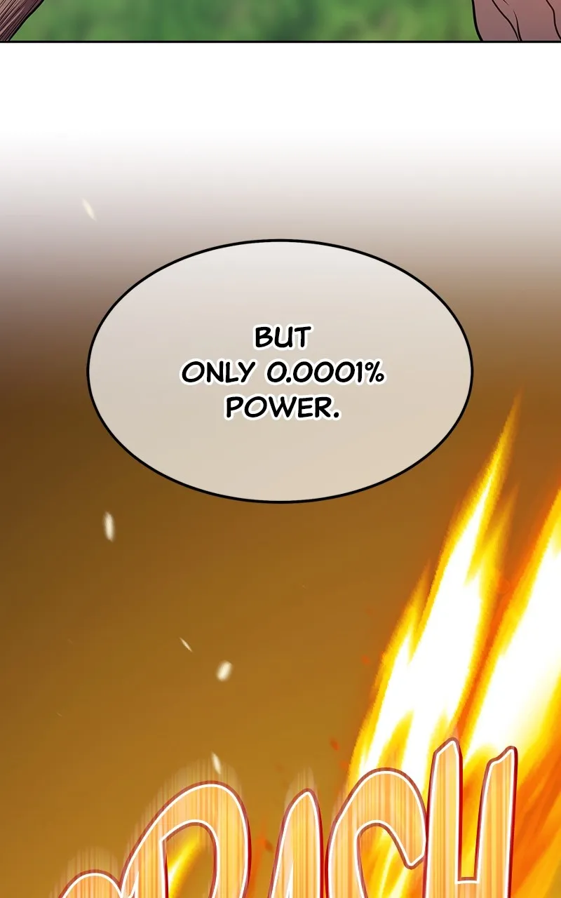 +99 ReinforcedWooden Stick Chapter 36 page 43 - 