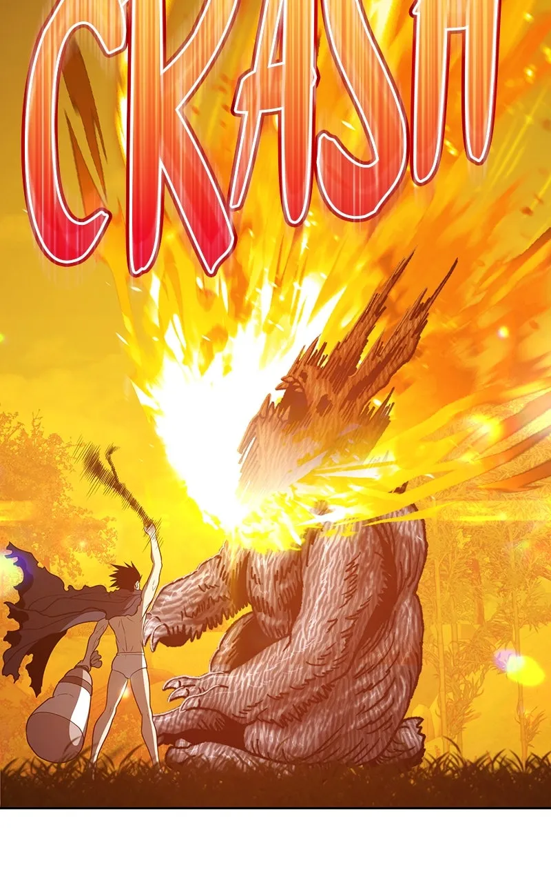 +99 ReinforcedWooden Stick Chapter 36 page 44 - 