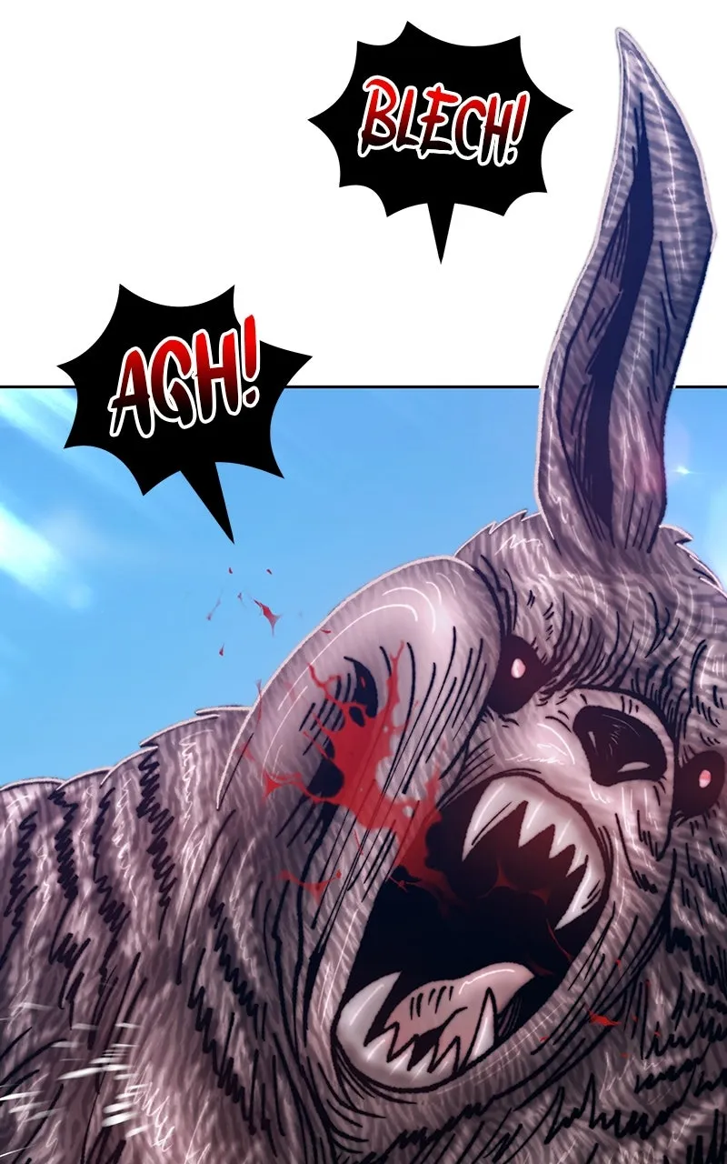 +99 ReinforcedWooden Stick Chapter 36 page 45 - 