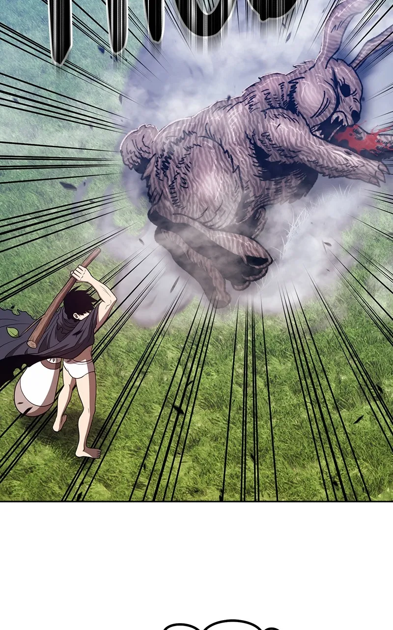 +99 ReinforcedWooden Stick Chapter 36 page 47 - 