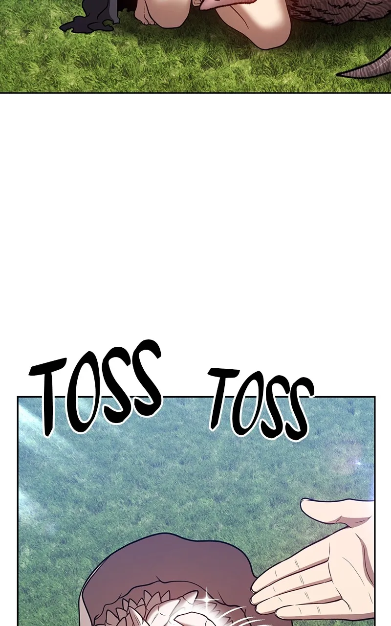 +99 ReinforcedWooden Stick Chapter 36 page 49 - 