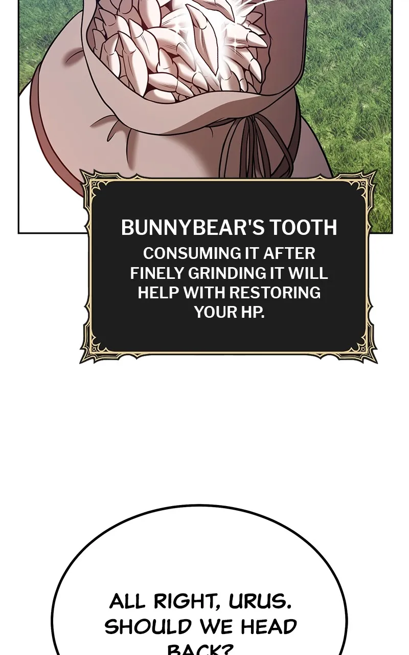+99 ReinforcedWooden Stick Chapter 36 page 50 - 