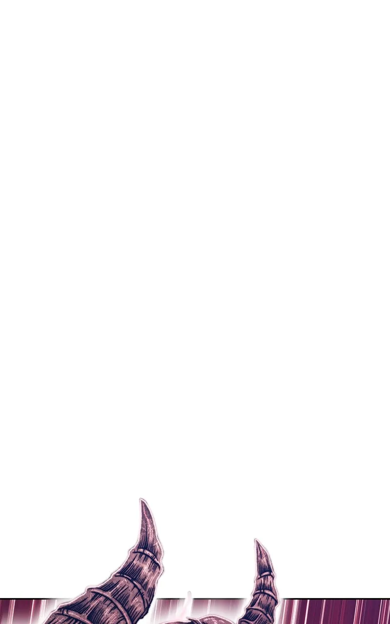 +99 ReinforcedWooden Stick Chapter 36 page 6 - 