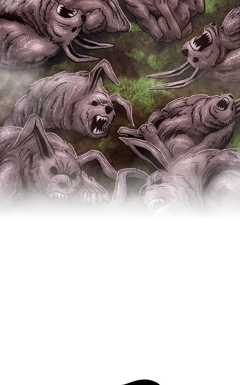 +99 ReinforcedWooden Stick Chapter 36 page 54 - 