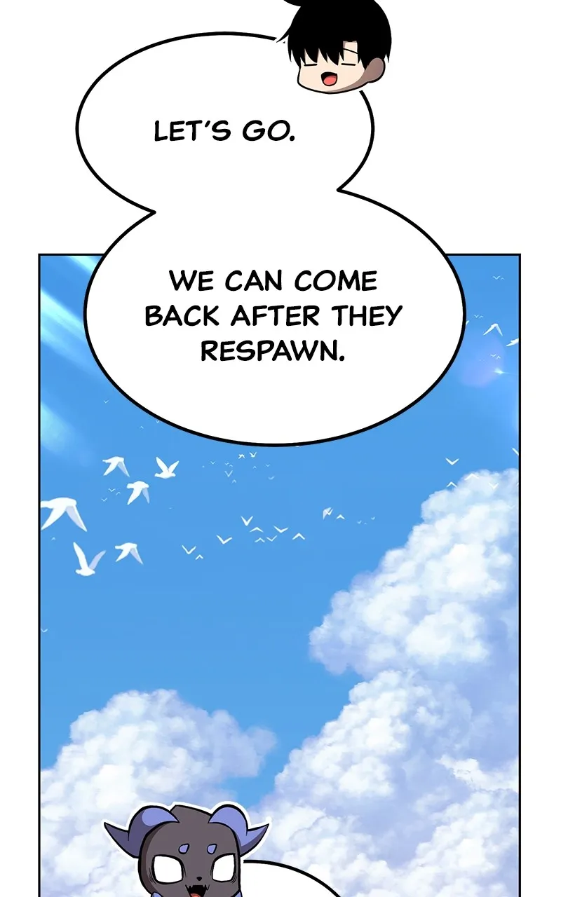 +99 ReinforcedWooden Stick Chapter 36 page 55 - 