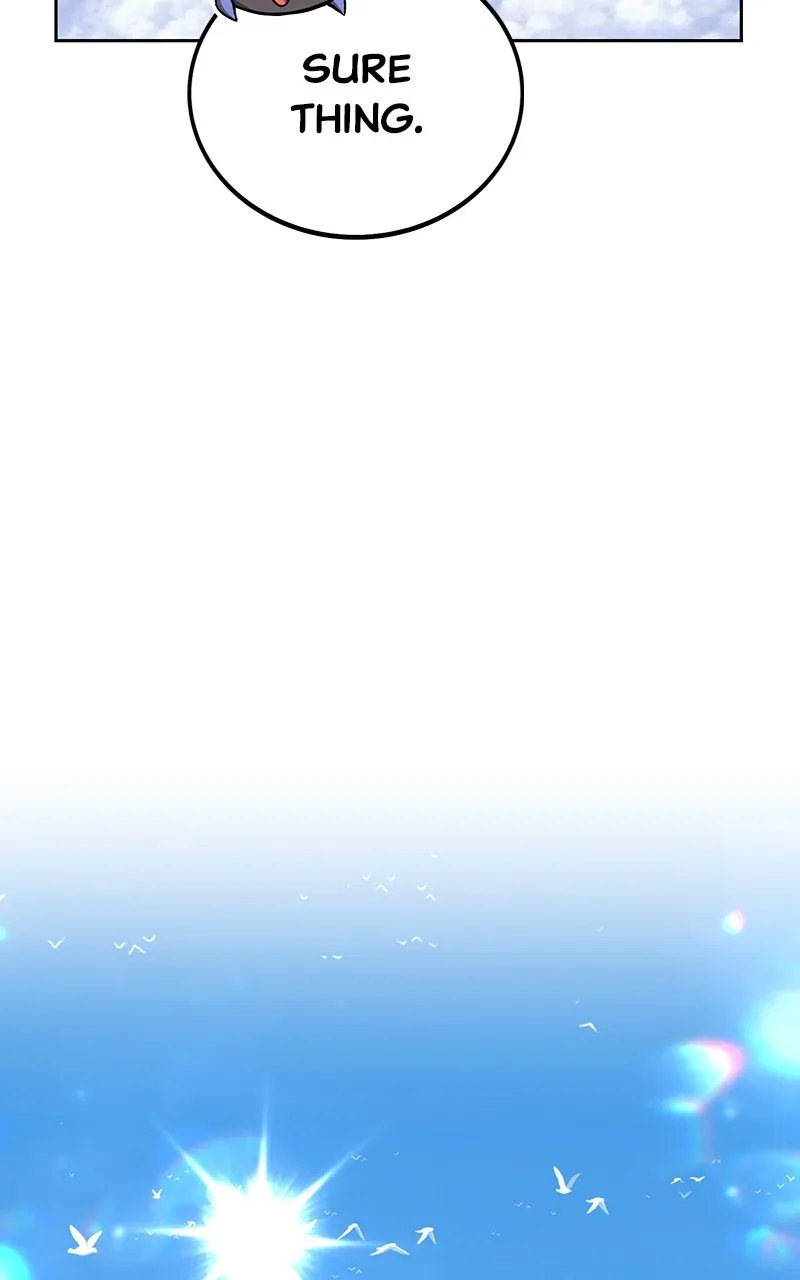 +99 ReinforcedWooden Stick Chapter 36 page 56 - 