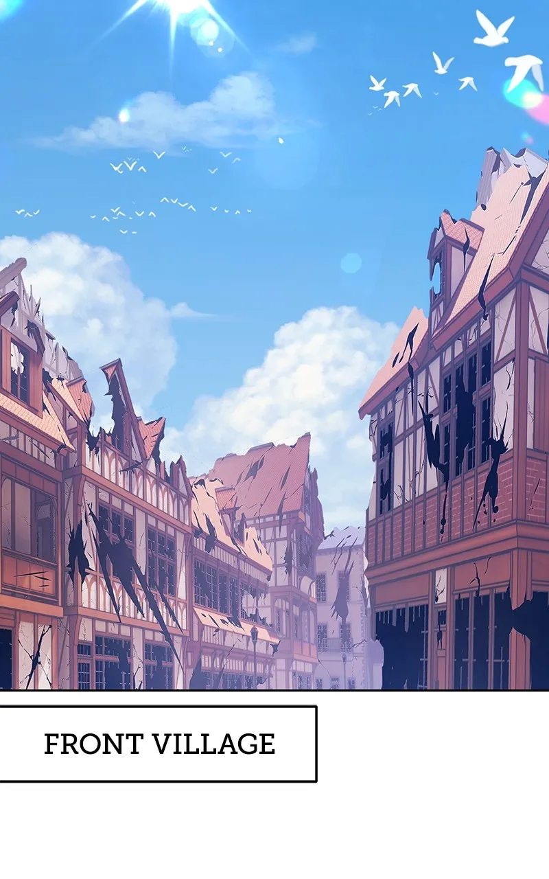 +99 ReinforcedWooden Stick Chapter 36 page 57 - 