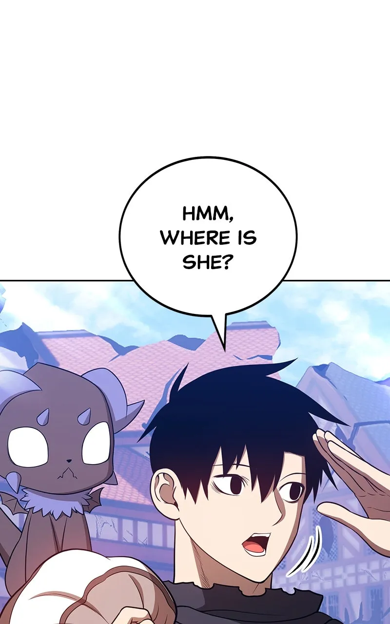 +99 ReinforcedWooden Stick Chapter 36 page 58 - 
