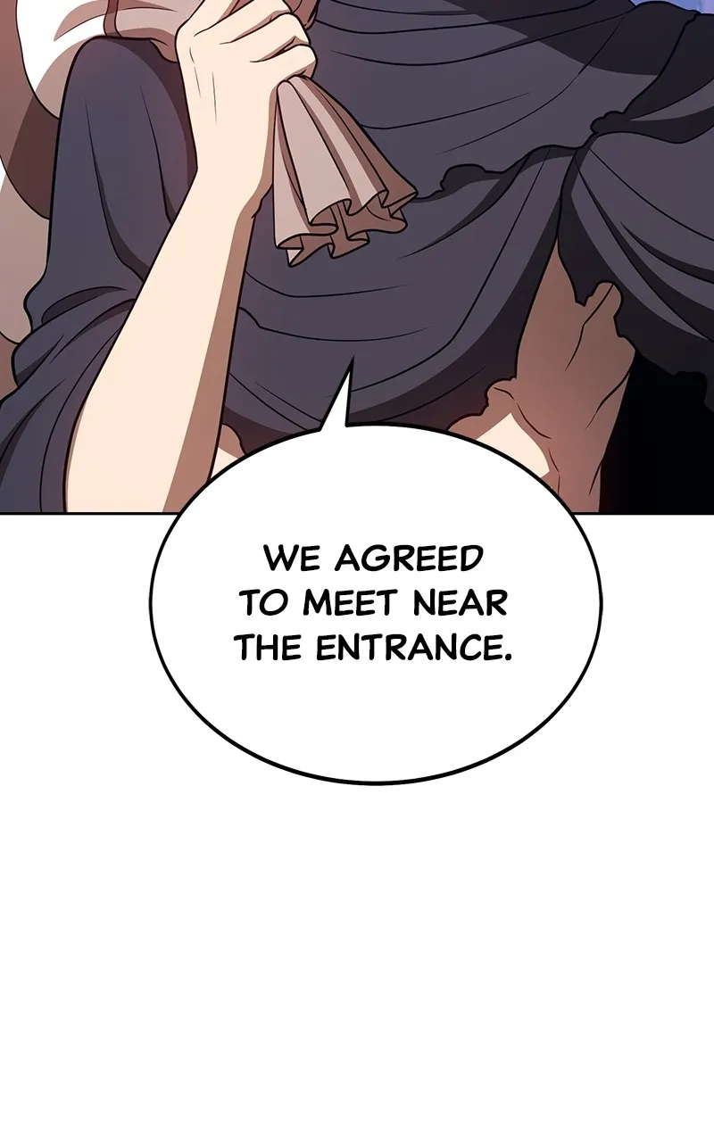 +99 ReinforcedWooden Stick Chapter 36 page 59 - 