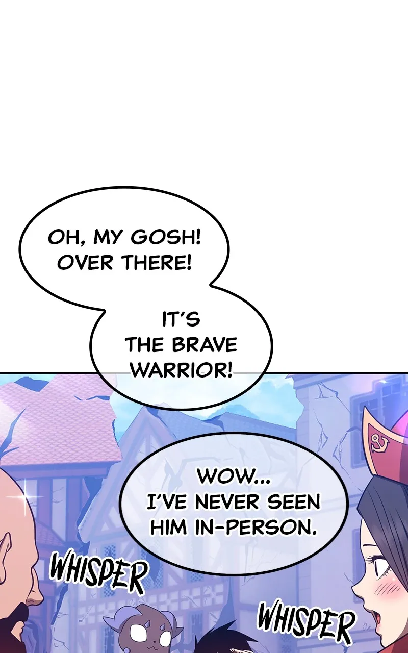+99 ReinforcedWooden Stick Chapter 36 page 60 - 