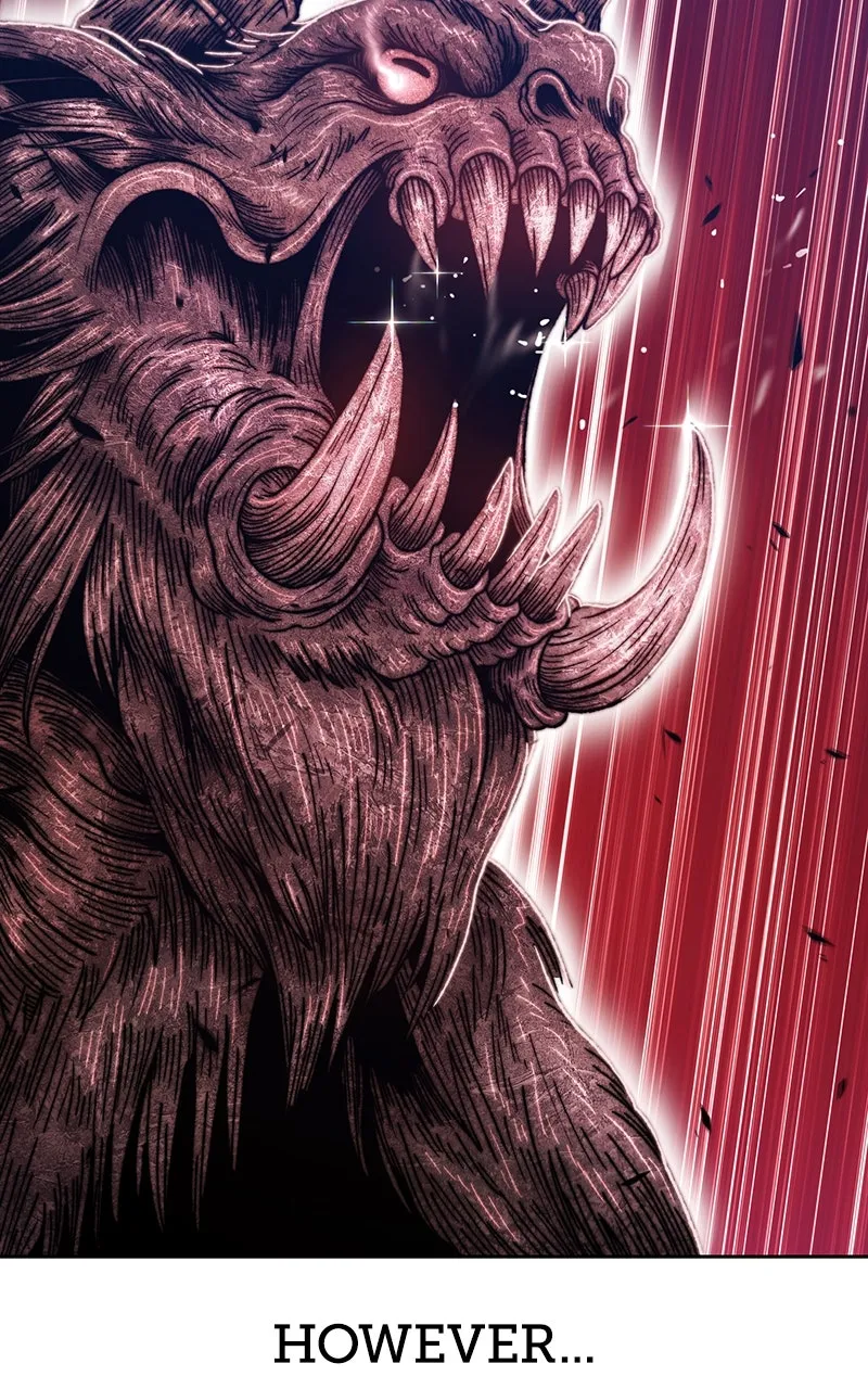 +99 ReinforcedWooden Stick Chapter 36 page 7 - 