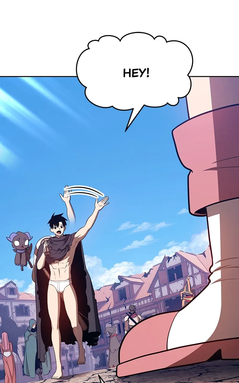 +99 ReinforcedWooden Stick Chapter 36 page 63 - 