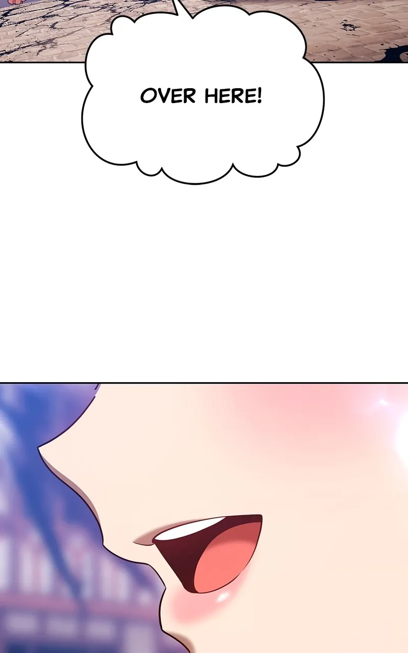 +99 ReinforcedWooden Stick Chapter 36 page 64 - 
