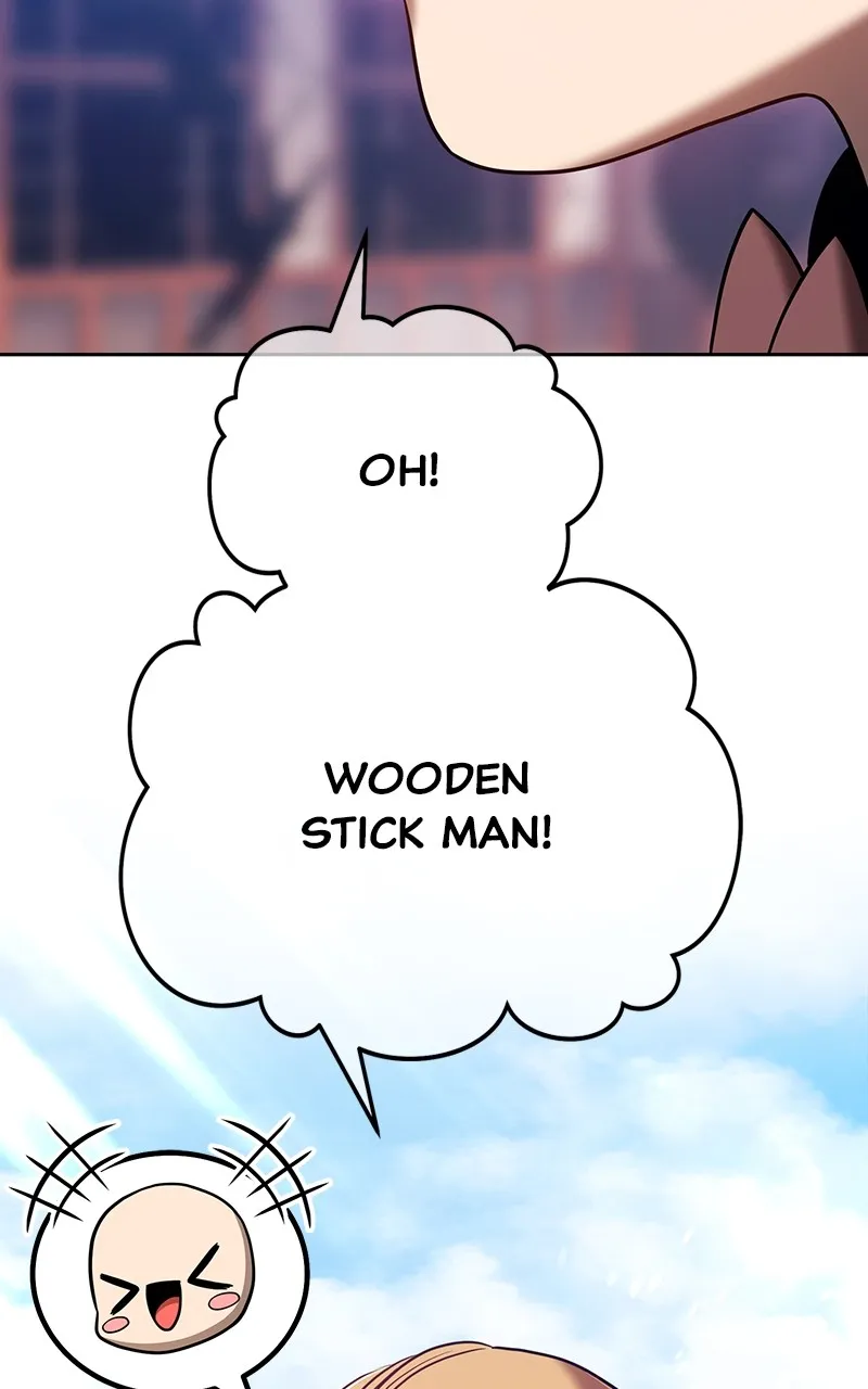 +99 ReinforcedWooden Stick Chapter 36 page 65 - 