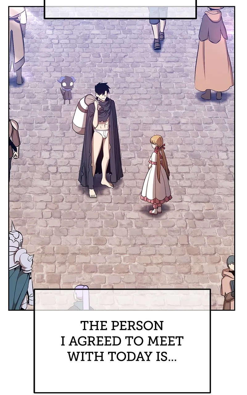 +99 ReinforcedWooden Stick Chapter 36 page 69 - 