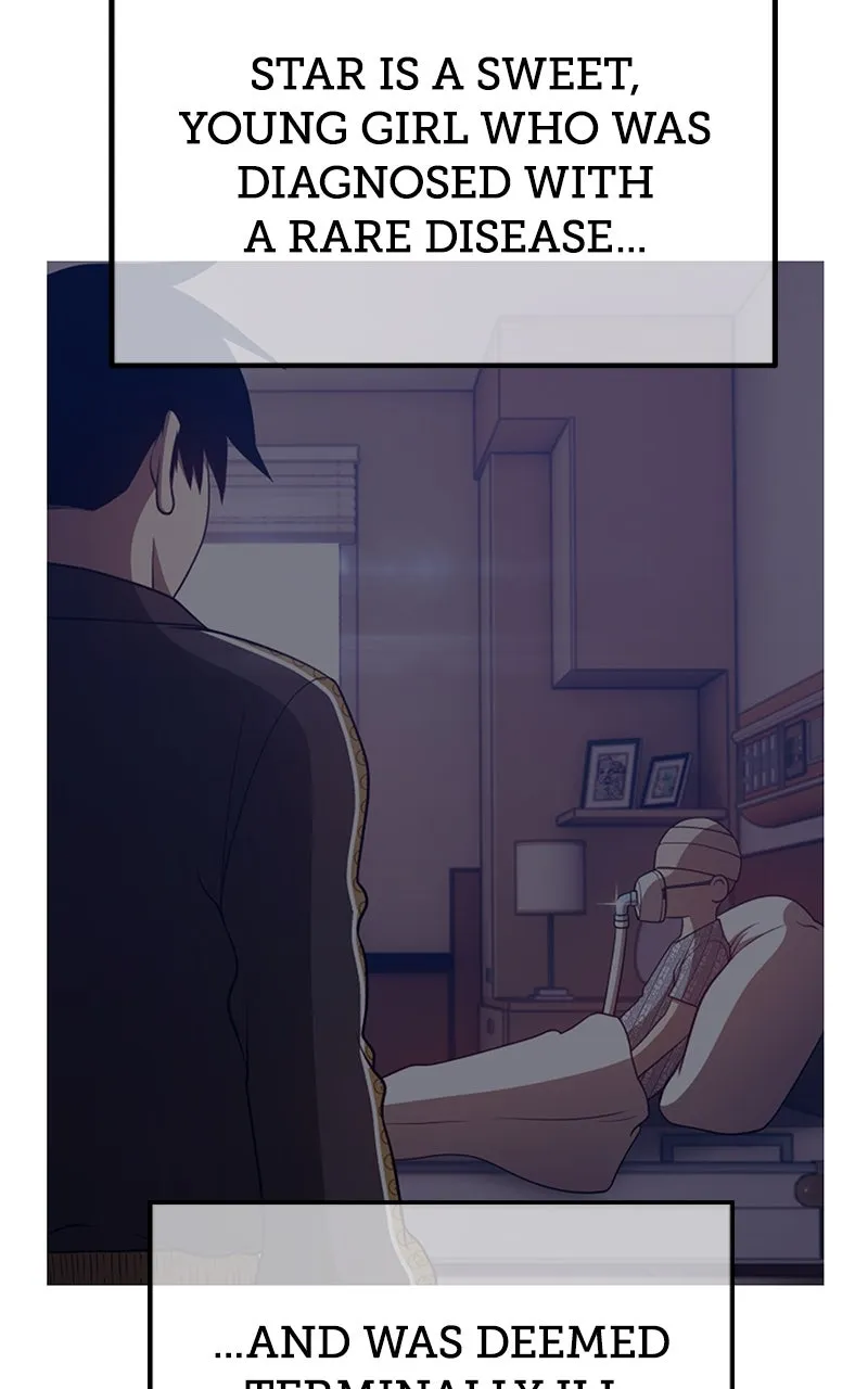 +99 ReinforcedWooden Stick Chapter 36 page 73 - 