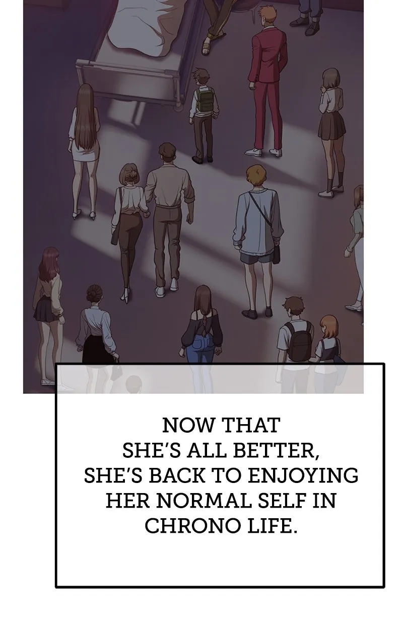+99 ReinforcedWooden Stick Chapter 36 page 75 - 