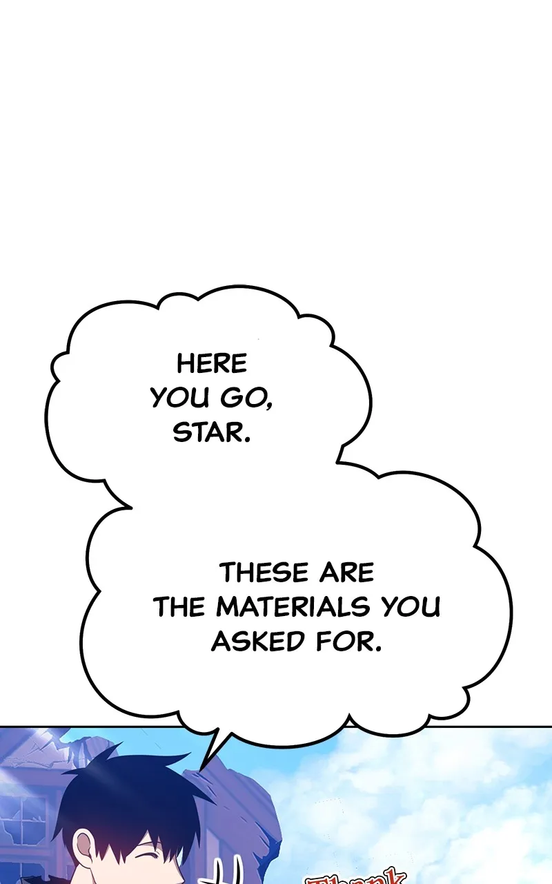 +99 ReinforcedWooden Stick Chapter 36 page 76 - 
