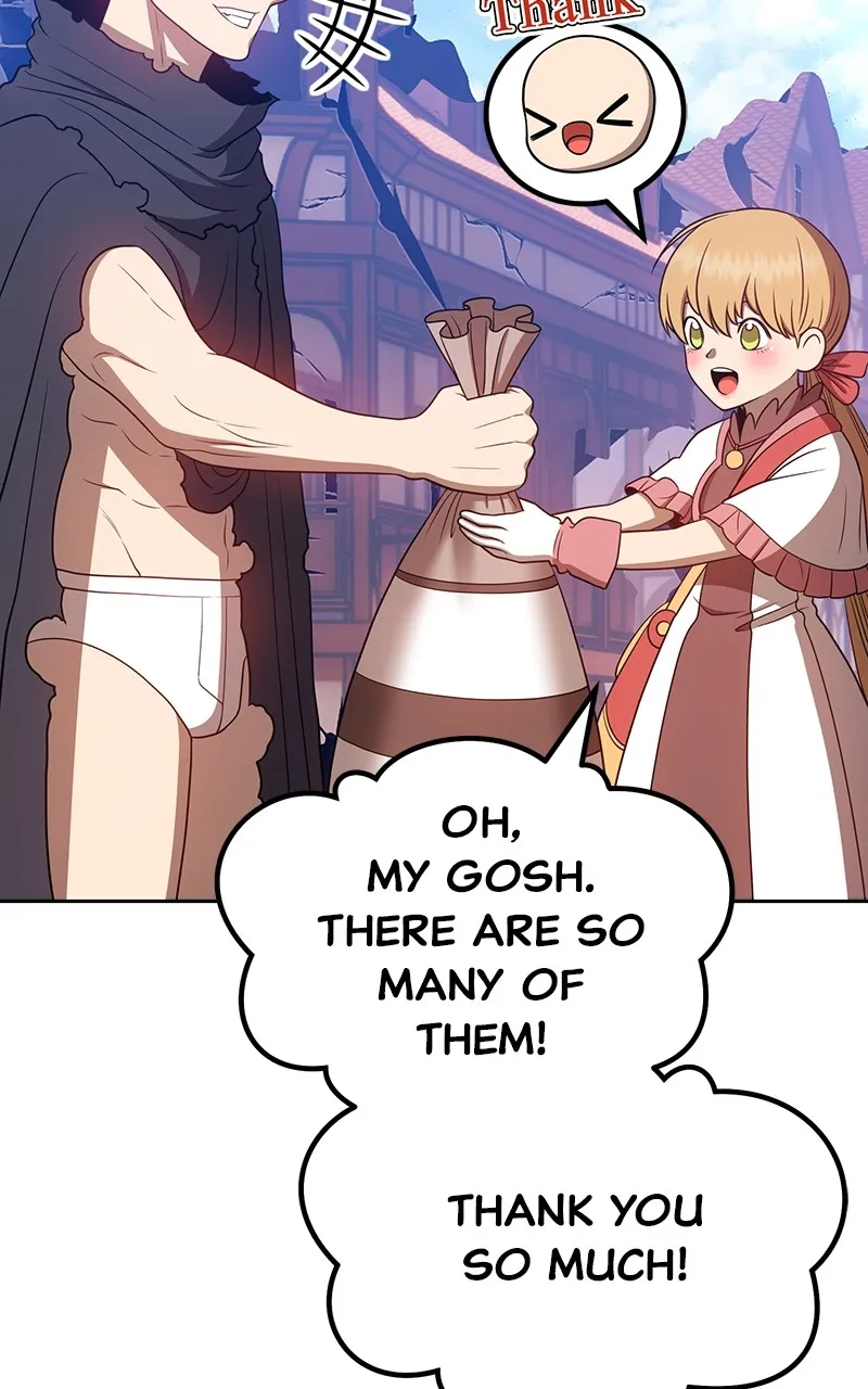 +99 ReinforcedWooden Stick Chapter 36 page 77 - 