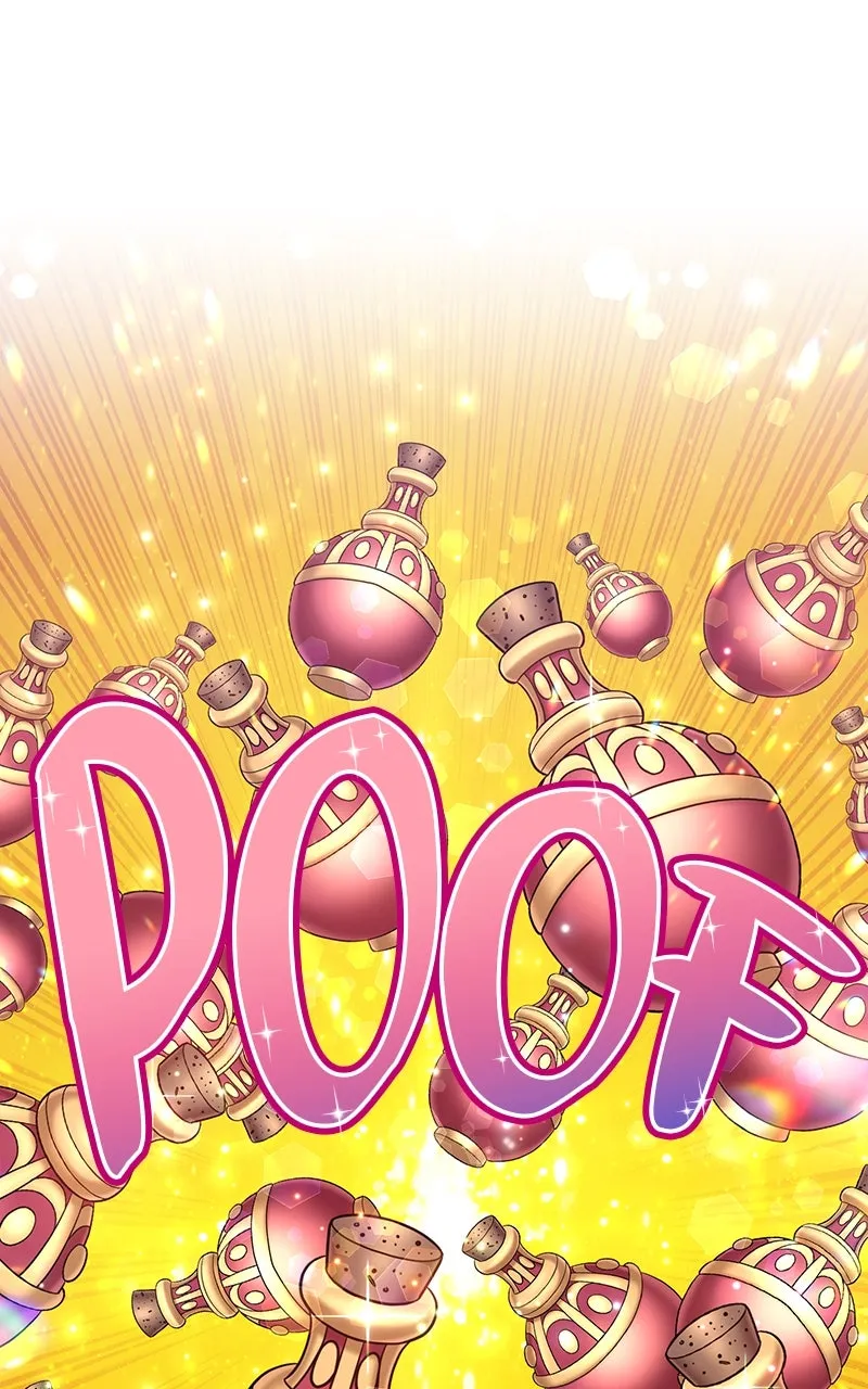 +99 ReinforcedWooden Stick Chapter 36 page 80 - 