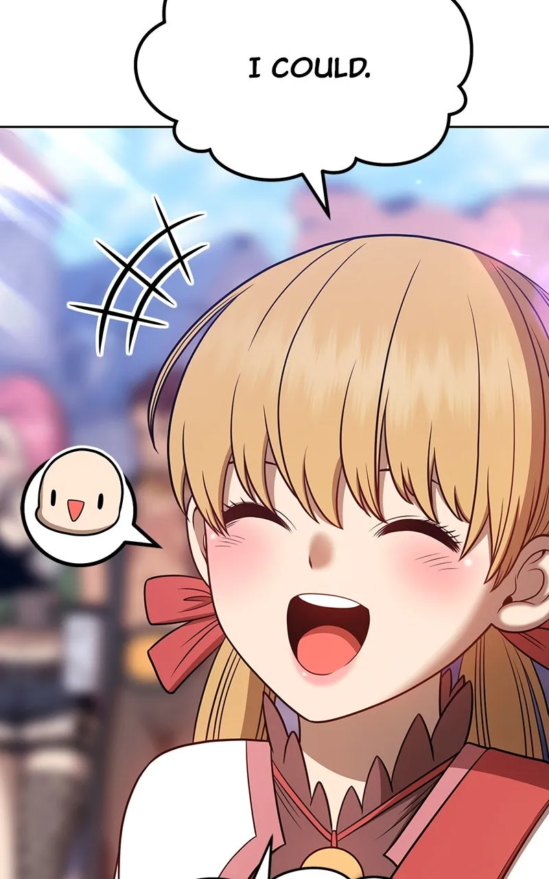 +99 ReinforcedWooden Stick Chapter 36 page 84 - 