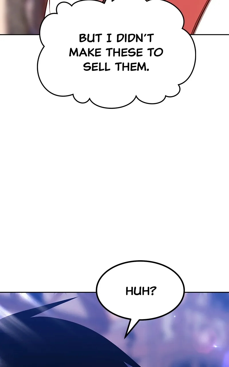 +99 ReinforcedWooden Stick Chapter 36 page 85 - 